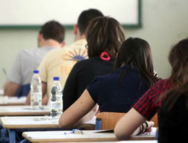 Νέες αλλαγές στις Πανελλήνιες εξετάσεις μέσα στα επόμενα 5 χρόνια